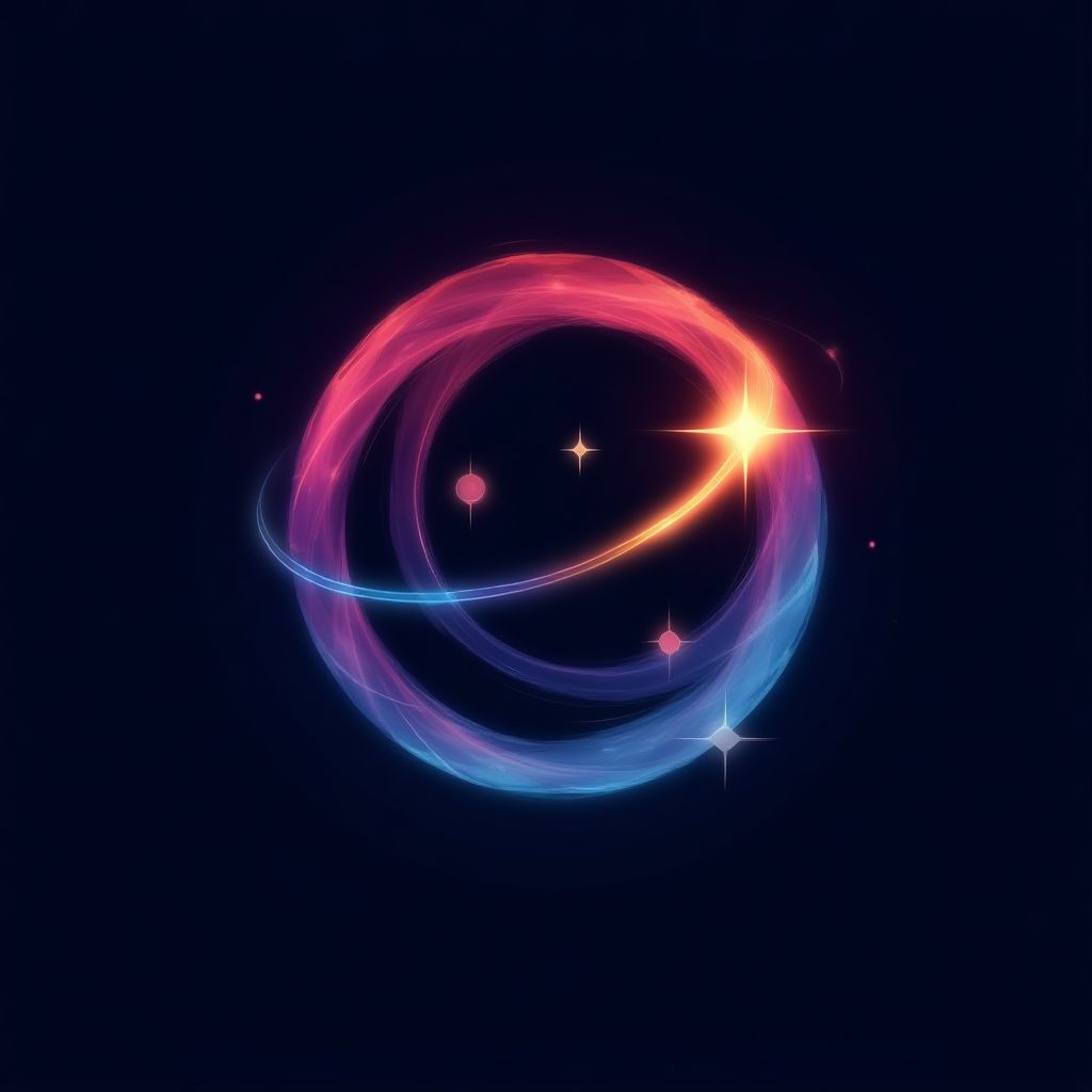 Australian Sky Logo